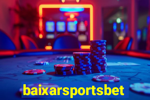 baixarsportsbet