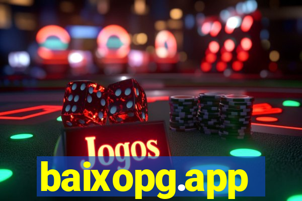 baixopg.app