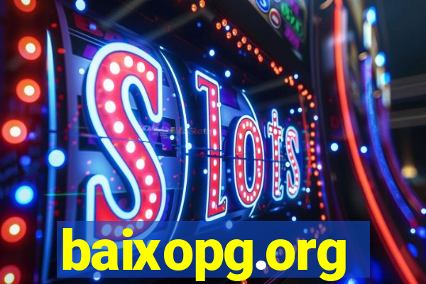 baixopg.org