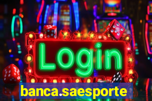 banca.saesportes.com