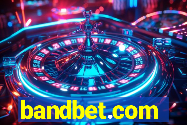 bandbet.com