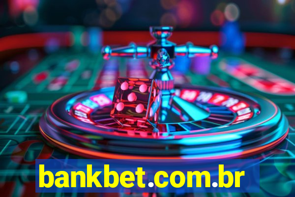 bankbet.com.br