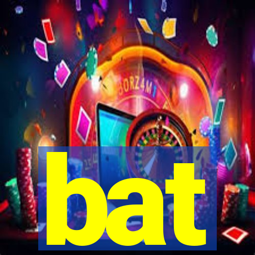 bat-bet