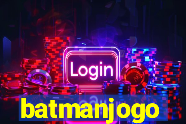 batmanjogo