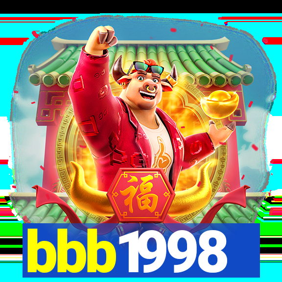 bbb1998