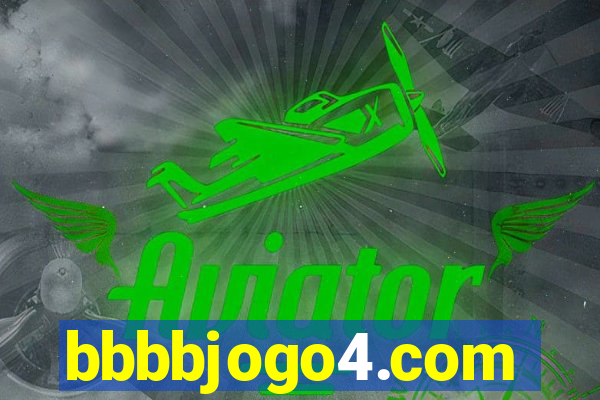 bbbbjogo4.com