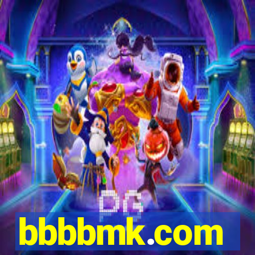 bbbbmk.com