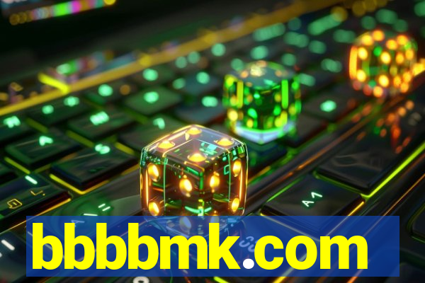 bbbbmk.com