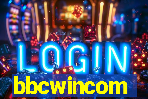 bbcwincom