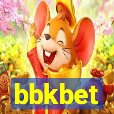 bbkbet