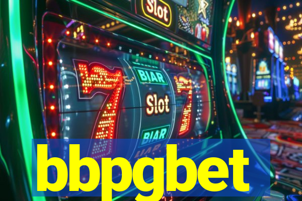 bbpgbet