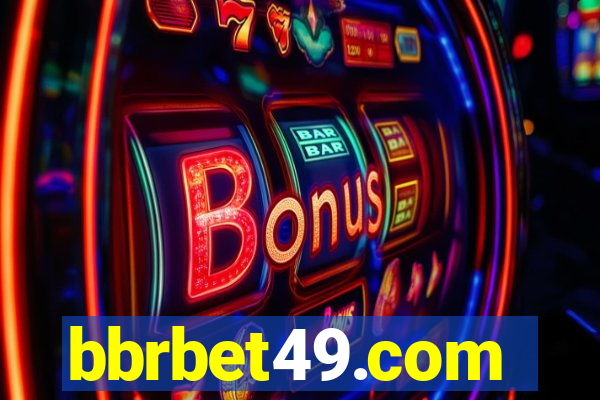 bbrbet49.com