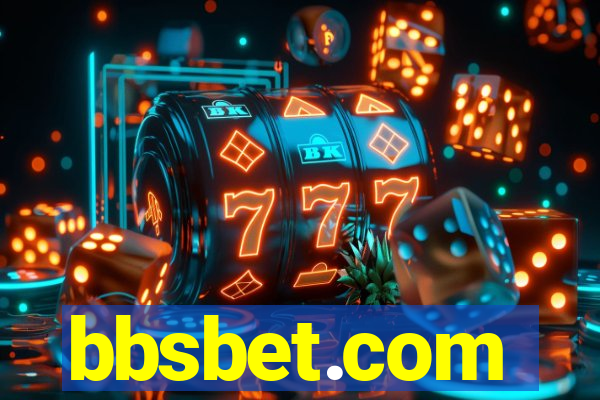 bbsbet.com