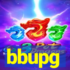 bbupg