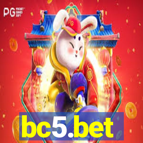 bc5.bet