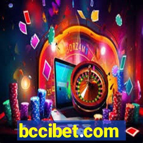 bccibet.com