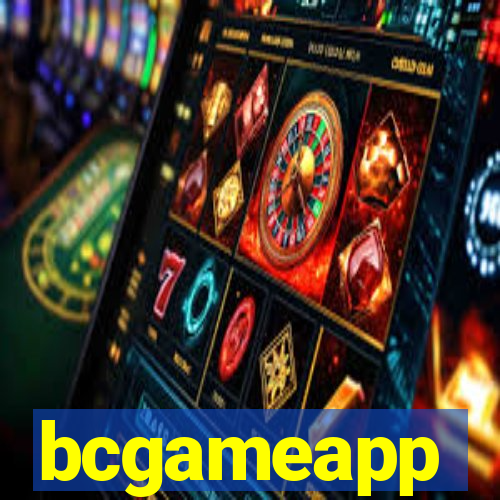 bcgameapp