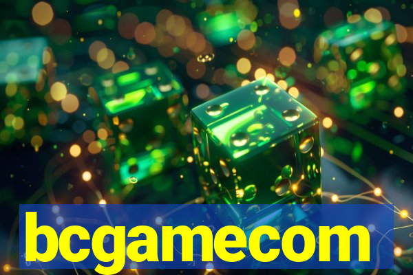 bcgamecom