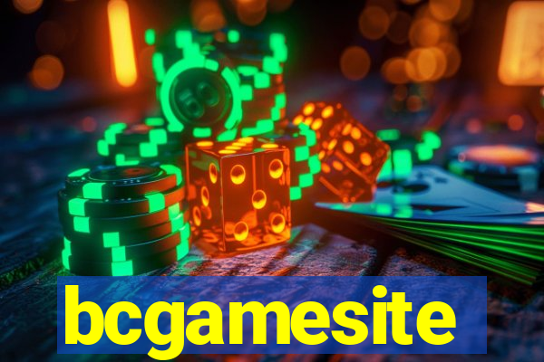 bcgamesite