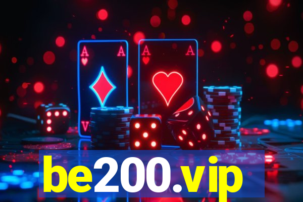 be200.vip