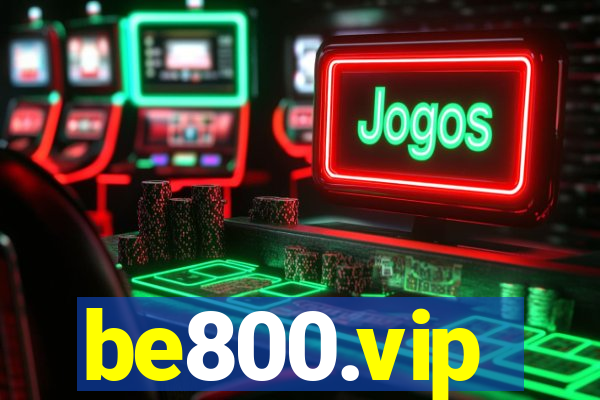 be800.vip