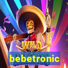 bebetronic