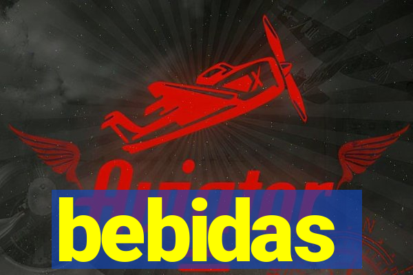 bebidas-pg.com