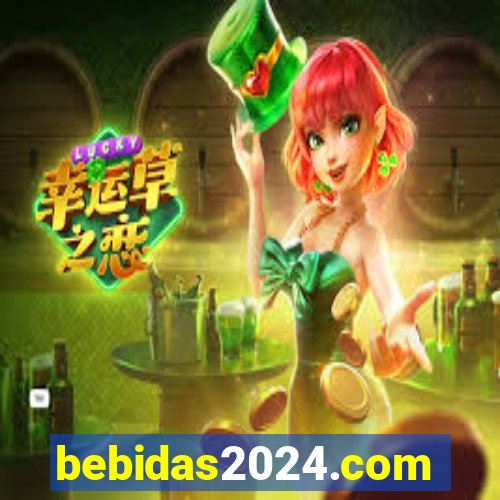 bebidas2024.com