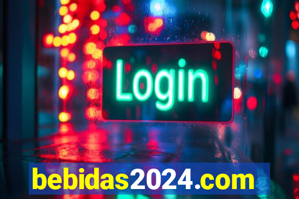 bebidas2024.com