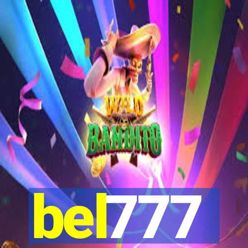 bel777