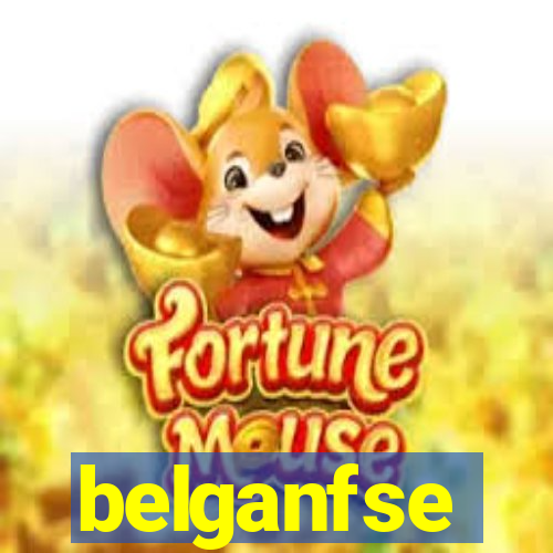 belganfse