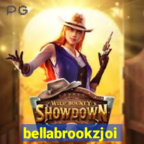 bellabrookzjoi