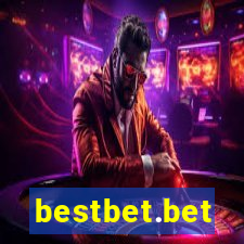 bestbet.bet