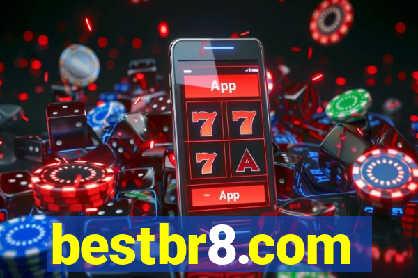 bestbr8.com