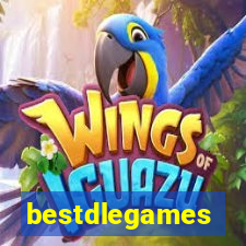 bestdlegames