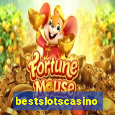 bestslotscasino