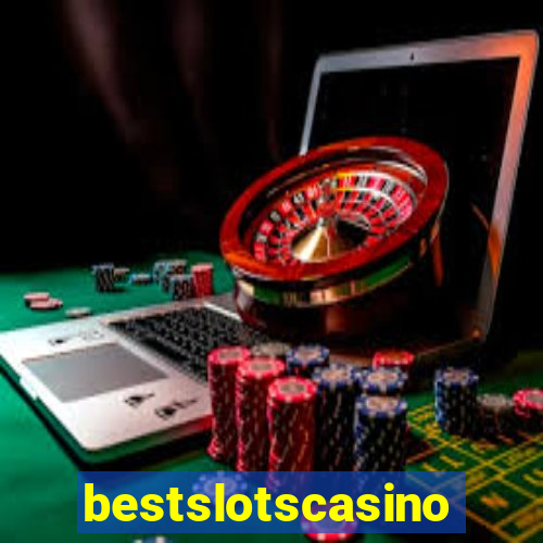 bestslotscasino