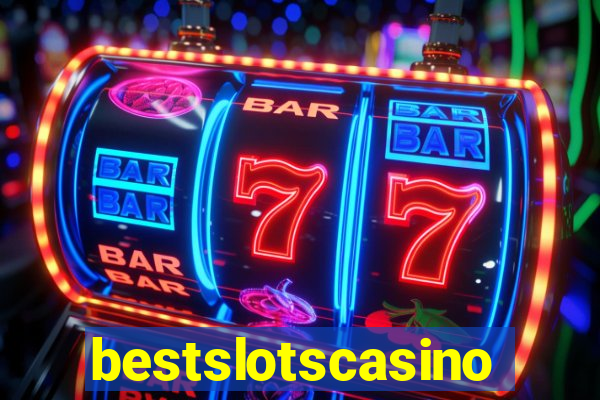 bestslotscasino