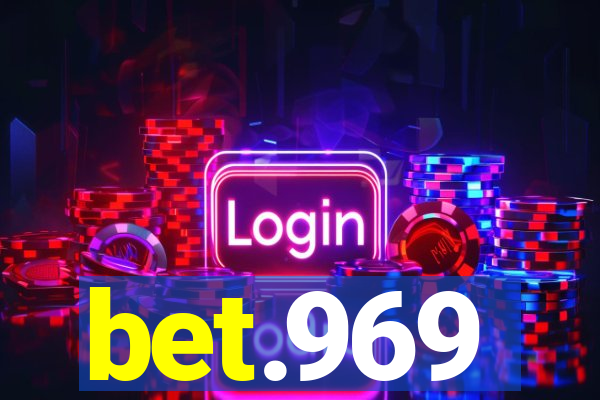 bet.969