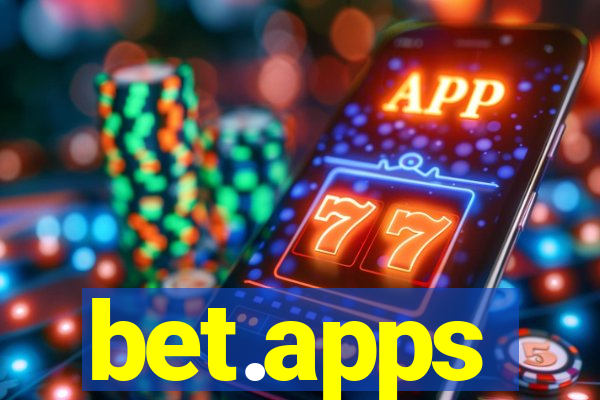 bet.apps