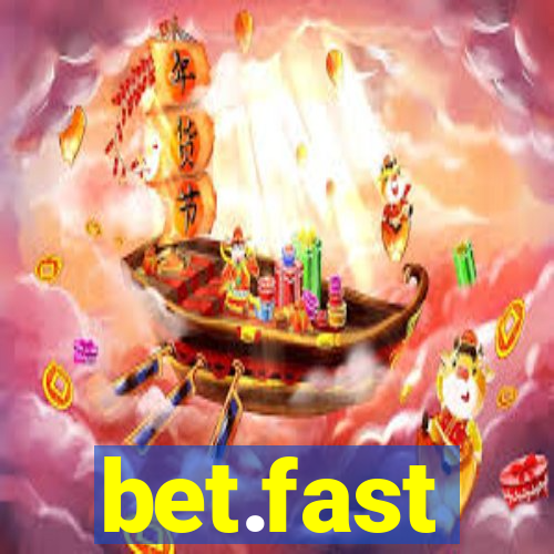 bet.fast