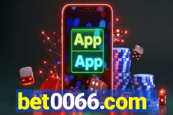 bet0066.com