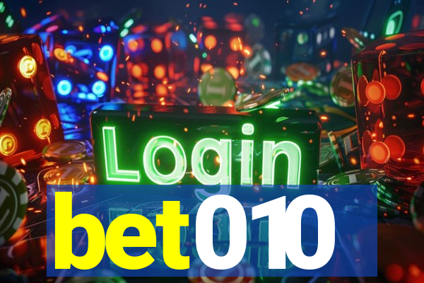 bet010