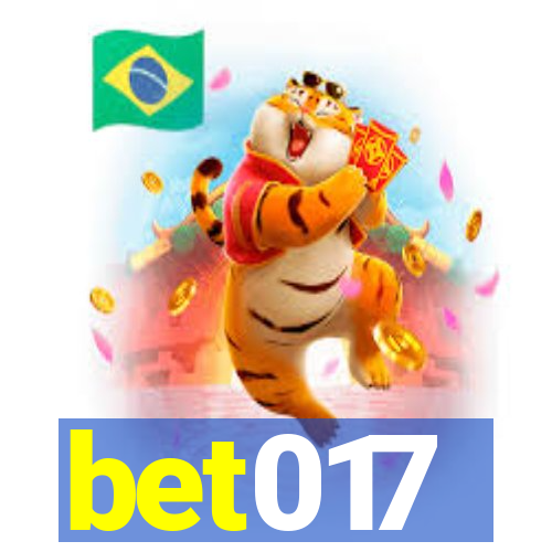 bet017