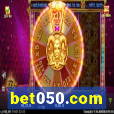 bet050.com