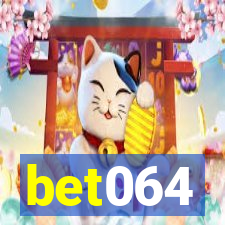 bet064