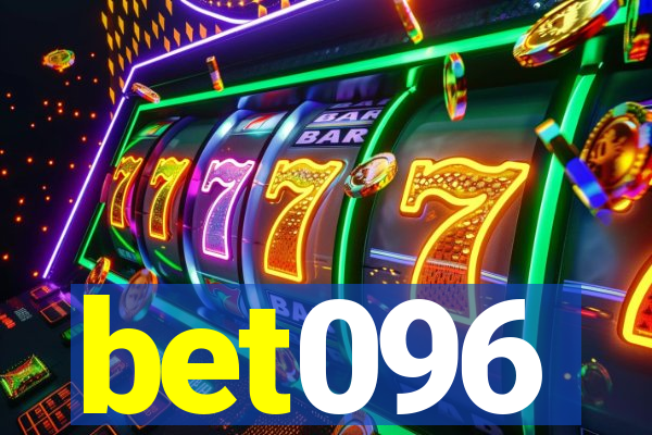 bet096