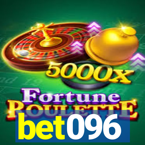 bet096