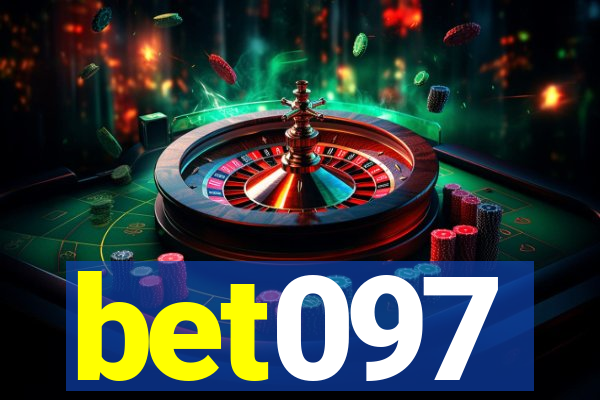 bet097