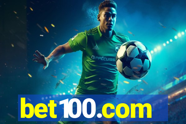 bet100.com